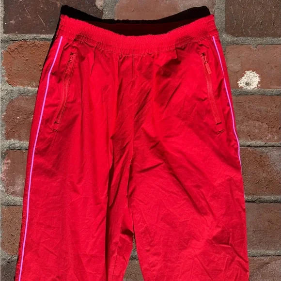 Fabletics Relay Track Pants - Picture 3 of 6